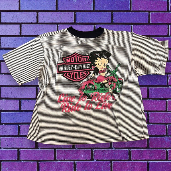 ベティ・ブープ ドライブイン IMG-6916_grande.jpg?v=1691278912