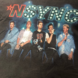 *NYSNC 99' Tee