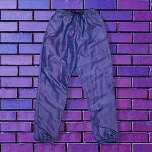 Vintage 80s Joggers