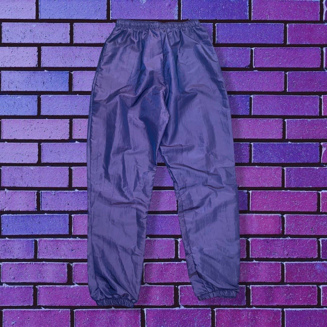 Vintage 80s Joggers