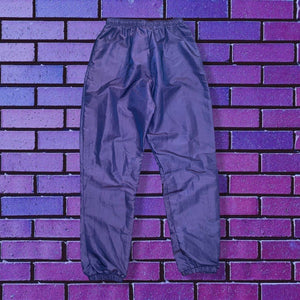 Vintage 80s Joggers